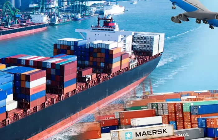 türkiye den katar a