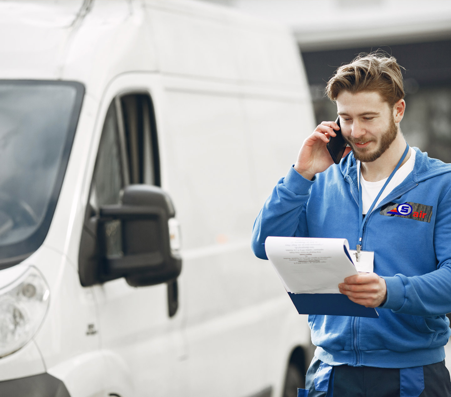 izmir minivan ekspres taşımacılık