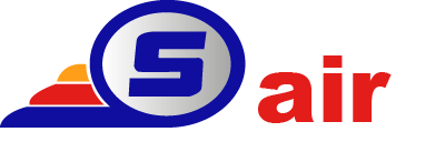 sair uluslararası taşımacılık logo