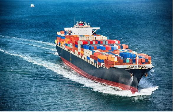 Türkiyeden İtalyaya Nakliyat