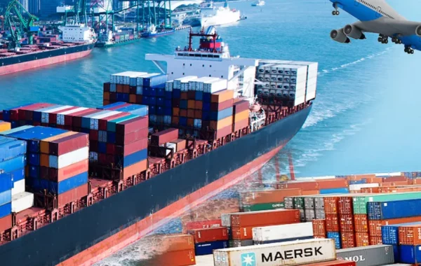 türkiye den katar a