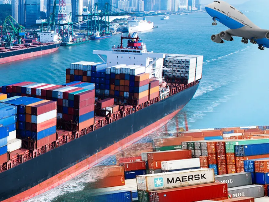 türkiye den katar a